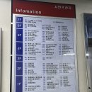 에스더속눈썹 이미지