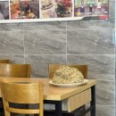 이씨손만두전골 | 원주 혁신도시 로컬 맛집 시래기 만두전골 추천 이씨손만두전골