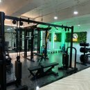 가짐 | 대구 대명동 여성전용 PT &amp; PILATES, 가짐에서의 변화 후기✨