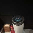 그라운드 골프 | 골프그라운드 세교점 방문 후기🏌🏻🏌🏻‍♂️