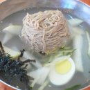 고성막국수 이미지