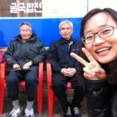 굴세상_앞 이미지