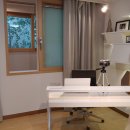 사랑으로세탁 이미지