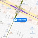 피자애반하다
