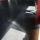 챔프복싱짐 이미지