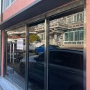 코리아공인중개사사무소 이미지