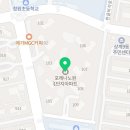 노원로(북측) 이미지