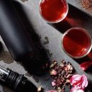 T2(티투) 이미지