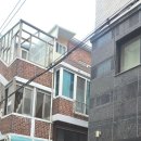 역촌동 36-4 | 답사)역촌동신축빌라 르씨엘36 투룸(방2,욕실1)응암역277미터 거리[잔여2세대]