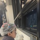 집앞,미용실 - 미추홀구 | 집앞,미용실