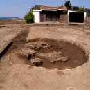 삼양동선사유적 이미지