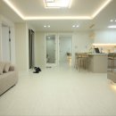 더채움빌라 이미지