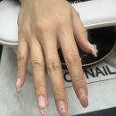 샐리네 살롱 이미지