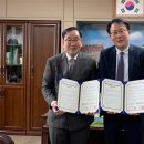 석정초교 이미지