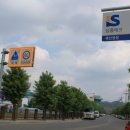 이누스(주) 이미지