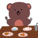 금천장어구이 이미지