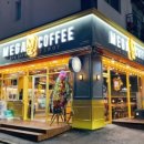 야당역 3번출구 이미지