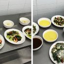 조리기능사의 조리 공통이론 이미지