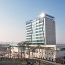 3공단1로-4 이미지