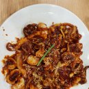 만복한쭈꾸미 낙지볶음 이미지