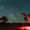 블루비치 관광농원 이미지