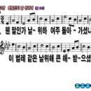 나만143 이미지