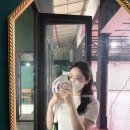 록테니스아카데미