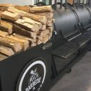 등갈비하우스 이미지