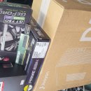 조립작업 -AMD5600T/A520/DDR4 16G/m.2 500G/GT730/정격500W 이미지