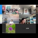 2026년 가을 집회(12) 이미지