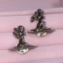 에코 코리아 | 강남 중고명품 에코링코리아 방문, 매입 후기