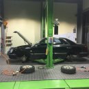 오토오아시스 학하점 이미지