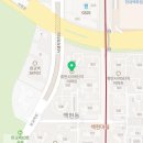 백현동555-2 이미지