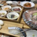 죽림횟집 | 통영죽림횟집추천 [통영욕지도고등어]내돈내산 솔직후기