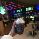 (주)브라이튼 | [🇬🇧 영국 브라이튼 어학연수] | 2주차 후기 (생애 첫 런던)