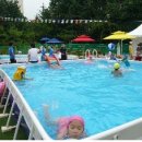 잠원스포츠파크 이미지