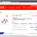 동서기획 쇼핑 이미지