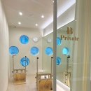 한송희 필라테스&P.T 이미지