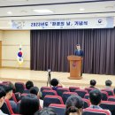 (주)모던이앤알 이미지