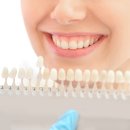 세종드림치과의원 이미지