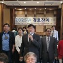 수원 경기도시각장애인연합회 수원시지회 수원인터넷뉴스