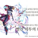 어나더스타일 이미지