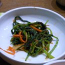 산청각 식육식당 이미지