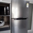 오리온풀빌라펜션 이미지