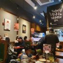 [종로/독립문 맛집] 술집 투다리 첫방문 후기. 닭꼬치 맛있음