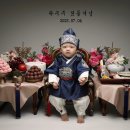 경춘사진관 이미지