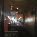 여피(Yuppie) 이미지