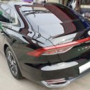 글로벌자동차공업사 이미지