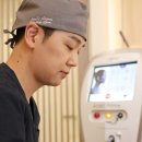 본클리닉피부과성형외과 네이버블로그