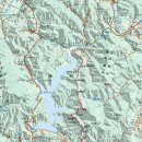 담양495-10 | 강천산 금성산성 ~ 안산 (담양) .... 2017.11.05